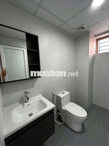 Chung cư Việt Hưng 76m² – 2 ngủ. thoáng đẹp.Dân trí cao– Giá hơn 4 tỷ