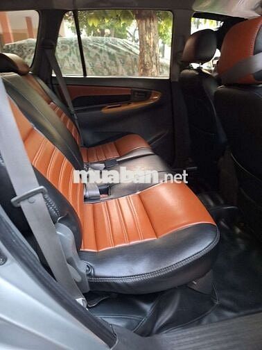 2012 2.0J - 230000 km