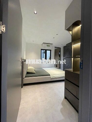 🌟Chỉ 6,25 tỷ tập thể Đào Tấn, Ba Đình, T1, sâng rộng, 100m² 2pn 2wc🌟