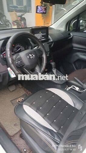 Toyota Avanza Premio 2022 CVT - 150000 km