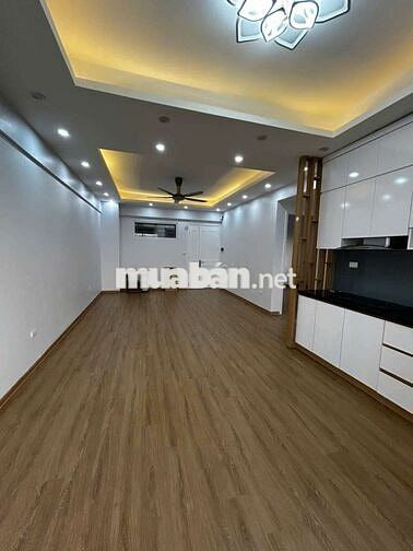 Chung cư Việt Hưng 76m² – 2 ngủ. thoáng đẹp.Dân trí cao– Giá hơn 4 tỷ