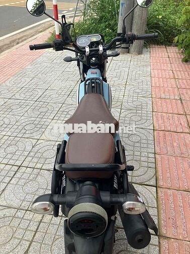 Pg1 2024 chính chủ