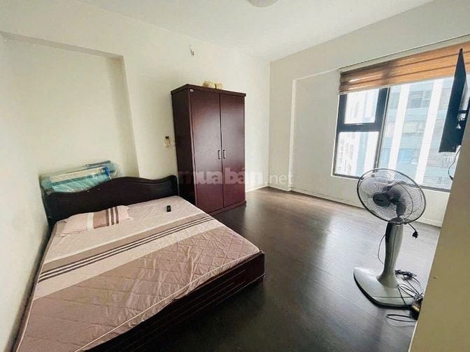 Cho thuê nhà chung cư tầng 5 tòa D chung cư Imperia 423 Minh Khai