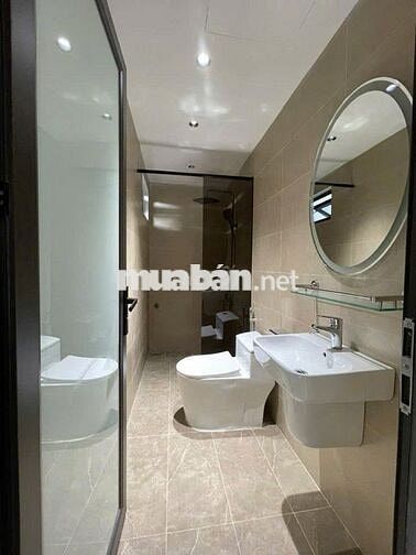 🌟Chỉ 6,25 tỷ tập thể Đào Tấn, Ba Đình, T1, sâng rộng, 100m² 2pn 2wc🌟