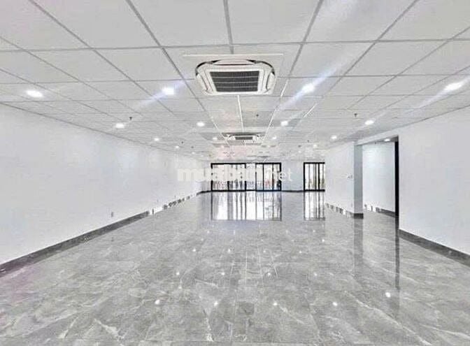 Góc 2 Mặt Tiền Trương Công Định, Quận Tân Bình