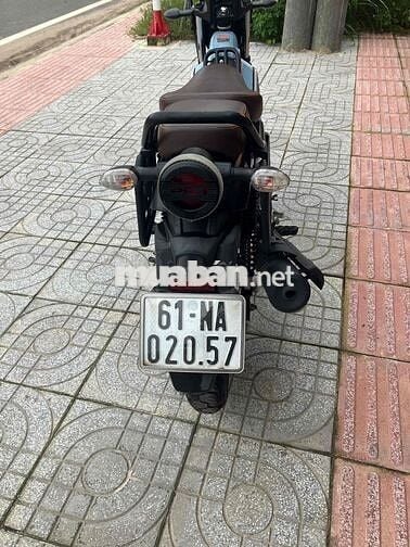 Pg1 2024 chính chủ