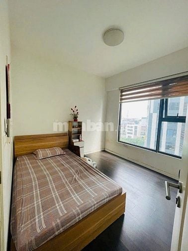 Cho thuê nhà chung cư tầng 5 tòa D chung cư Imperia 423 Minh Khai