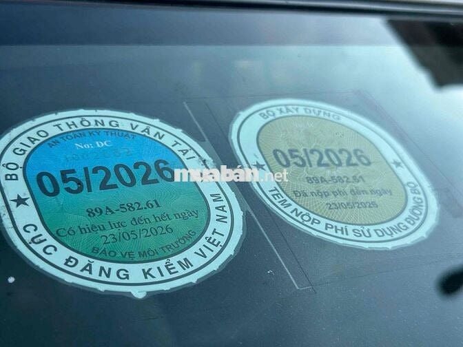 Toyota Innova 2009 G - 35489 km