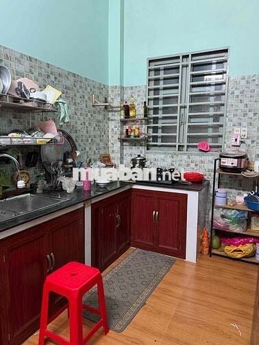 Cho thuê nhà nguyên căn 3 PN -80 Huỳnh văn nghệ TB