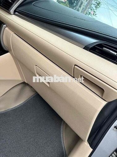 Toyota Vios 2017 1.5E MT - 100000 km