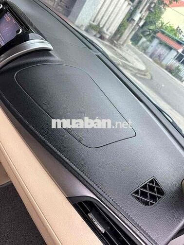 Toyota Vios 2017 1.5E MT - 100000 km