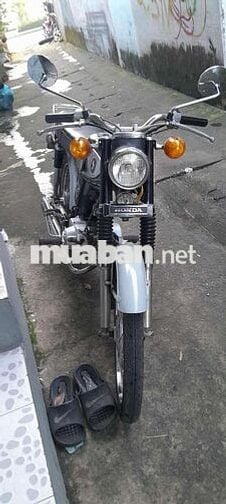 67 ss50 đẹp lắm