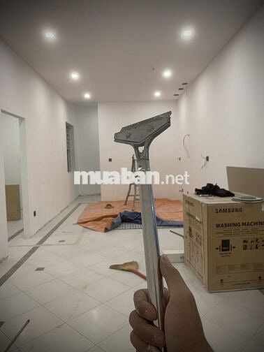 Cần bán căn hộ chung cư Vĩnh Lộc 75m2 - 2PN đường 16A, p. Bình Tân