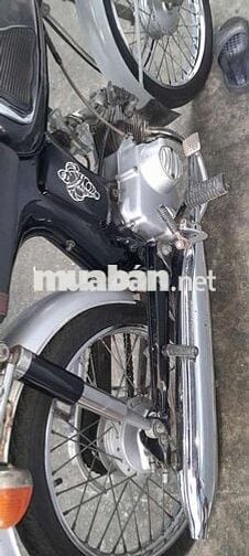 67 ss50 đẹp lắm