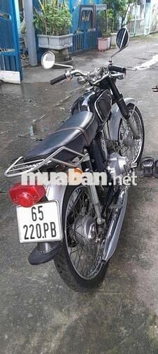 67 ss50 đẹp lắm