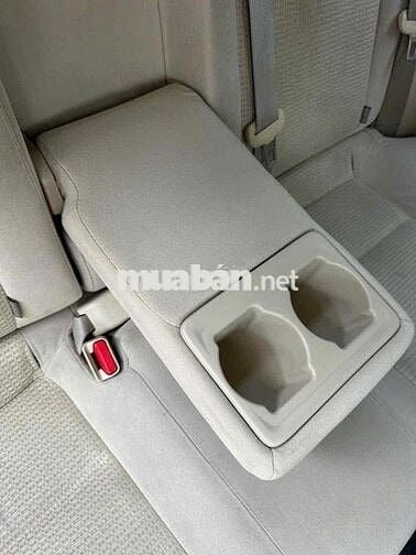 Toyota Vios 2017 1.5E MT - 100000 km