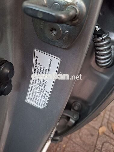 2012 2.0J - 230000 km