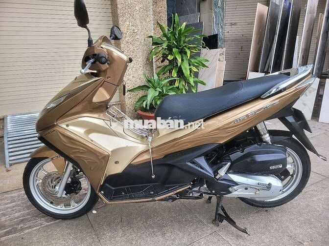 Air Blade.2014.smaskey còn rất đẹp.nguyên zin.1chủ