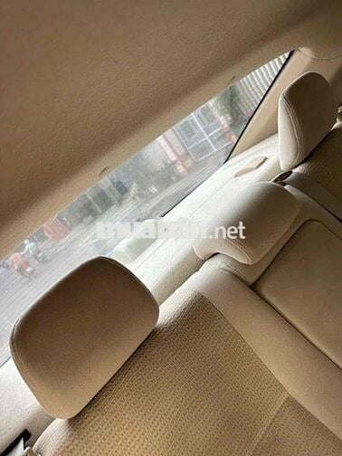 Toyota Vios 2017 1.5E MT - 100000 km