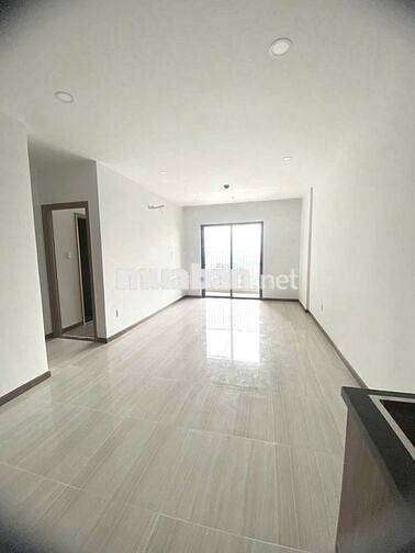 Bán Căn Hộ 2PN 2WC Bcons Polygon Nhà Mới 2tỷ250 Bao Sang Tên