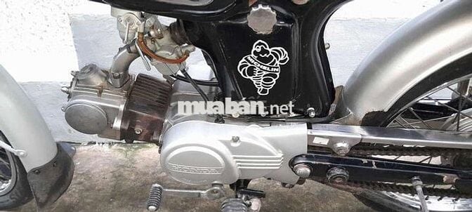 67 ss50 đẹp lắm