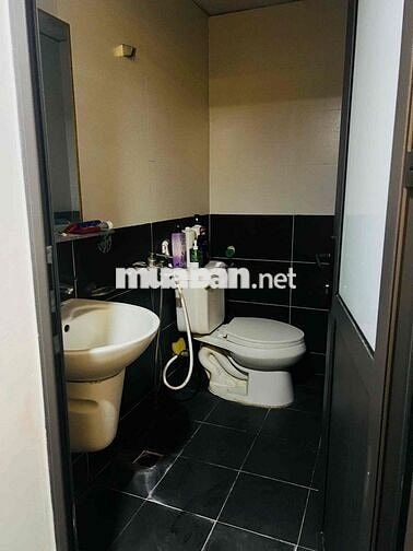 🌟 Bán căn hộ lô góc 60m² siêu đẹp – Ruby City Long Biên giá 4.x Tỷ