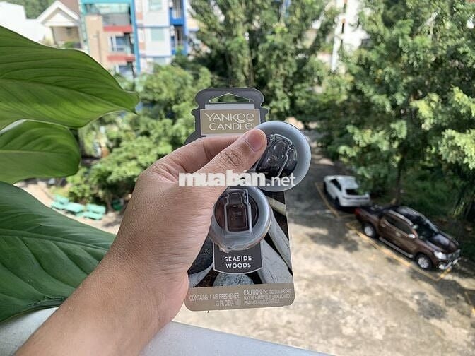 Cần bán căn hộ chung cư Vĩnh Lộc 75m2 - 2PN đường 16A, p. Bình Tân