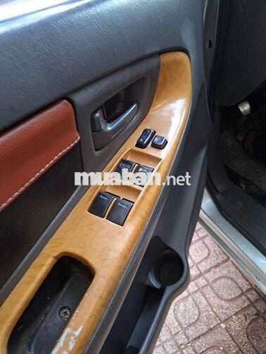 2012 2.0J - 230000 km