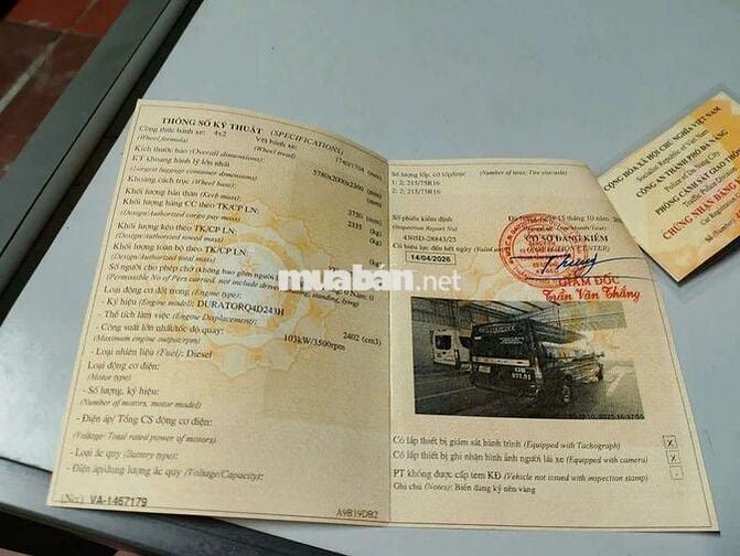 2013 Limousine - 150000 km