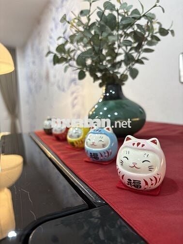 Chính chủ bán nhanh căn 2pn1wc tháp TTTM, Giá bao102%, nhà mới, ở liền