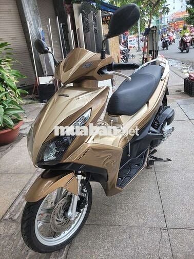 Air Blade.2014.smaskey còn rất đẹp.nguyên zin.1chủ