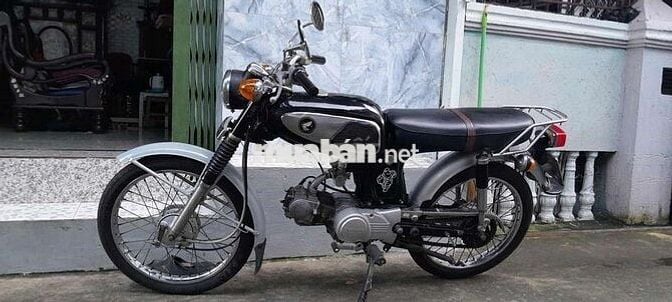 67 ss50 đẹp lắm