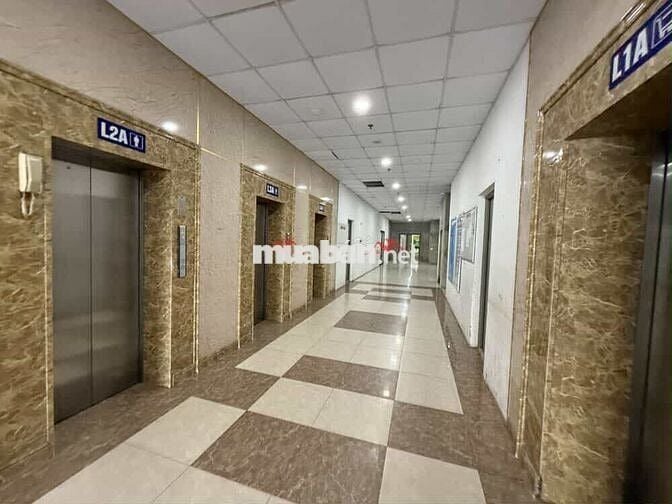 căn hộ chung cư chúc sơn chương mỹ