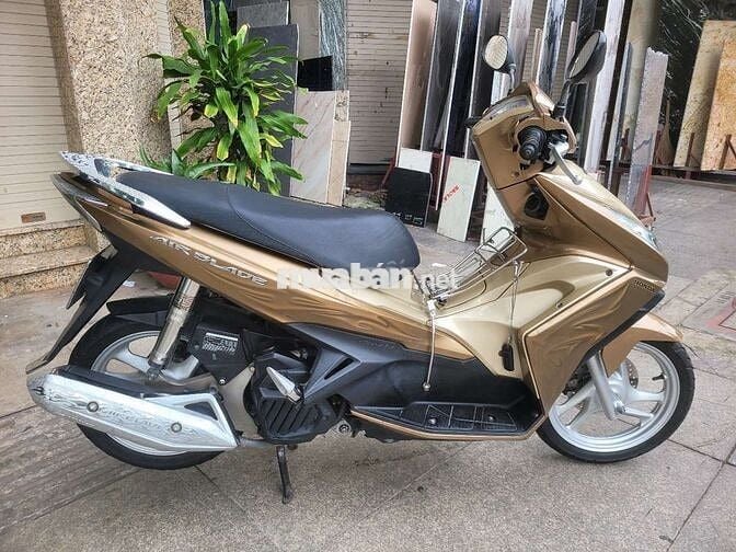 Air Blade.2014.smaskey còn rất đẹp.nguyên zin.1chủ