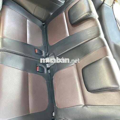 Mitsubishi Xpander 2020 Cross 1.5 AT - 26000 km