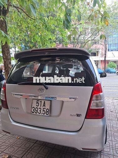 2012 2.0J - 230000 km