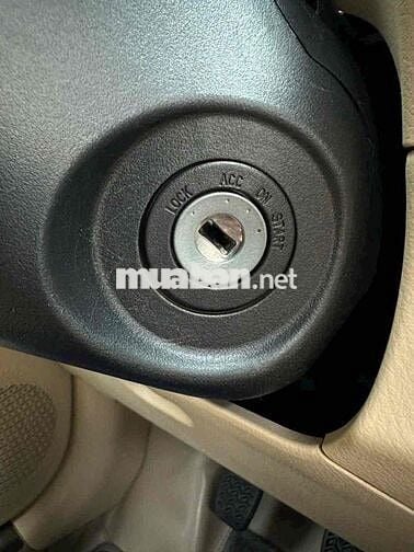 Toyota Vios 2017 1.5E MT - 100000 km