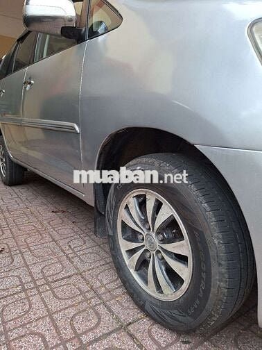 2012 2.0J - 230000 km