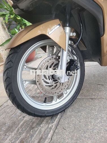 Air Blade.2014.smaskey còn rất đẹp.nguyên zin.1chủ