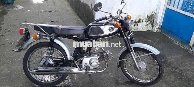 67 ss50 đẹp lắm