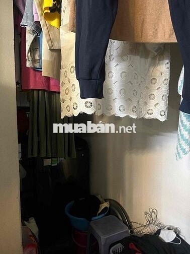 🌟 Bán căn hộ lô góc 60m² siêu đẹp – Ruby City Long Biên giá 4.x Tỷ