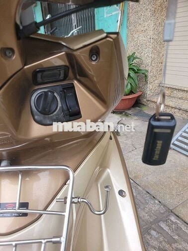 Air Blade.2014.smaskey còn rất đẹp.nguyên zin.1chủ