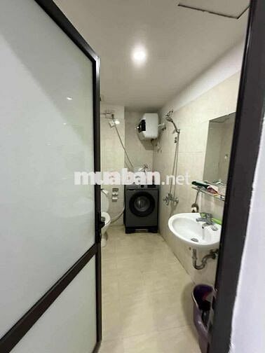 căn hộ chung cư chúc sơn chương mỹ