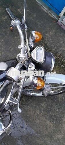 67 ss50 đẹp lắm