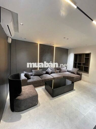 🌟Chỉ 6,25 tỷ tập thể Đào Tấn, Ba Đình, T1, sâng rộng, 100m² 2pn 2wc🌟