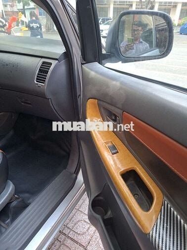 2012 2.0J - 230000 km