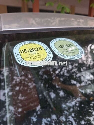 2012 2.0J - 230000 km