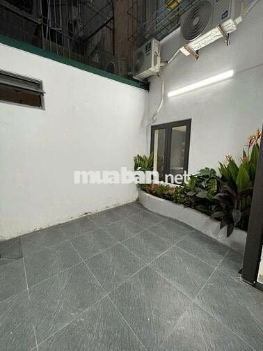 🌟Chỉ 6,25 tỷ tập thể Đào Tấn, Ba Đình, T1, sâng rộng, 100m² 2pn 2wc🌟