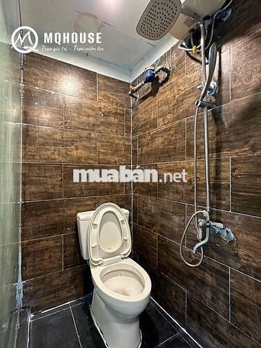 🎀CĂN HỘ XINH XẺO TRUNG TÂM QUẬN 3 BALCONY FULL NT - TRẦN QUANG DIỆU