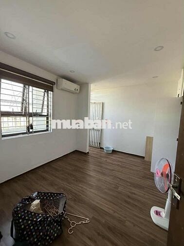 căn hộ chung cư chúc sơn chương mỹ